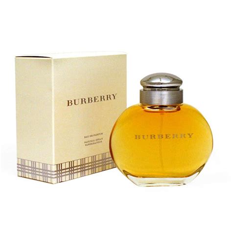 burberry profumo classico 30 ml|burberry perfume for women uk.